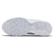 Nike W Air Max 96 II